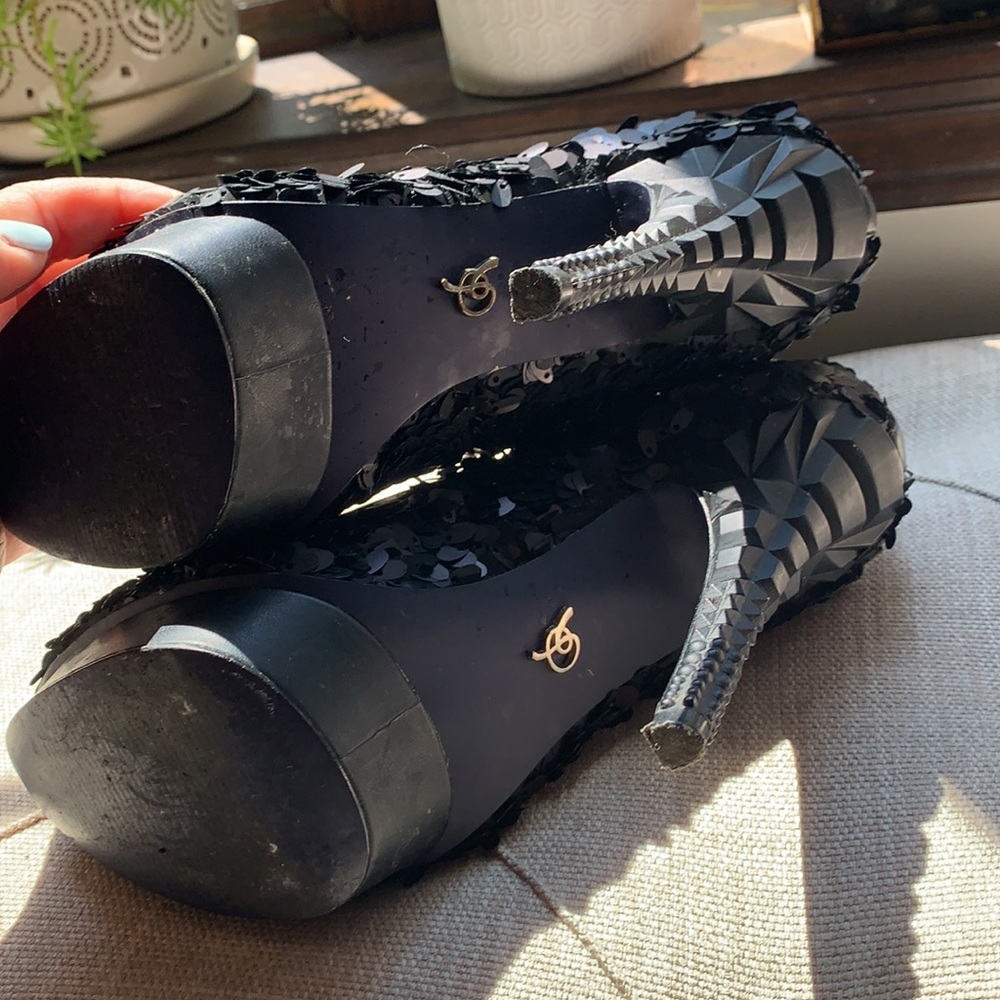 Rachel Roy pumps - Picture 4 of 6